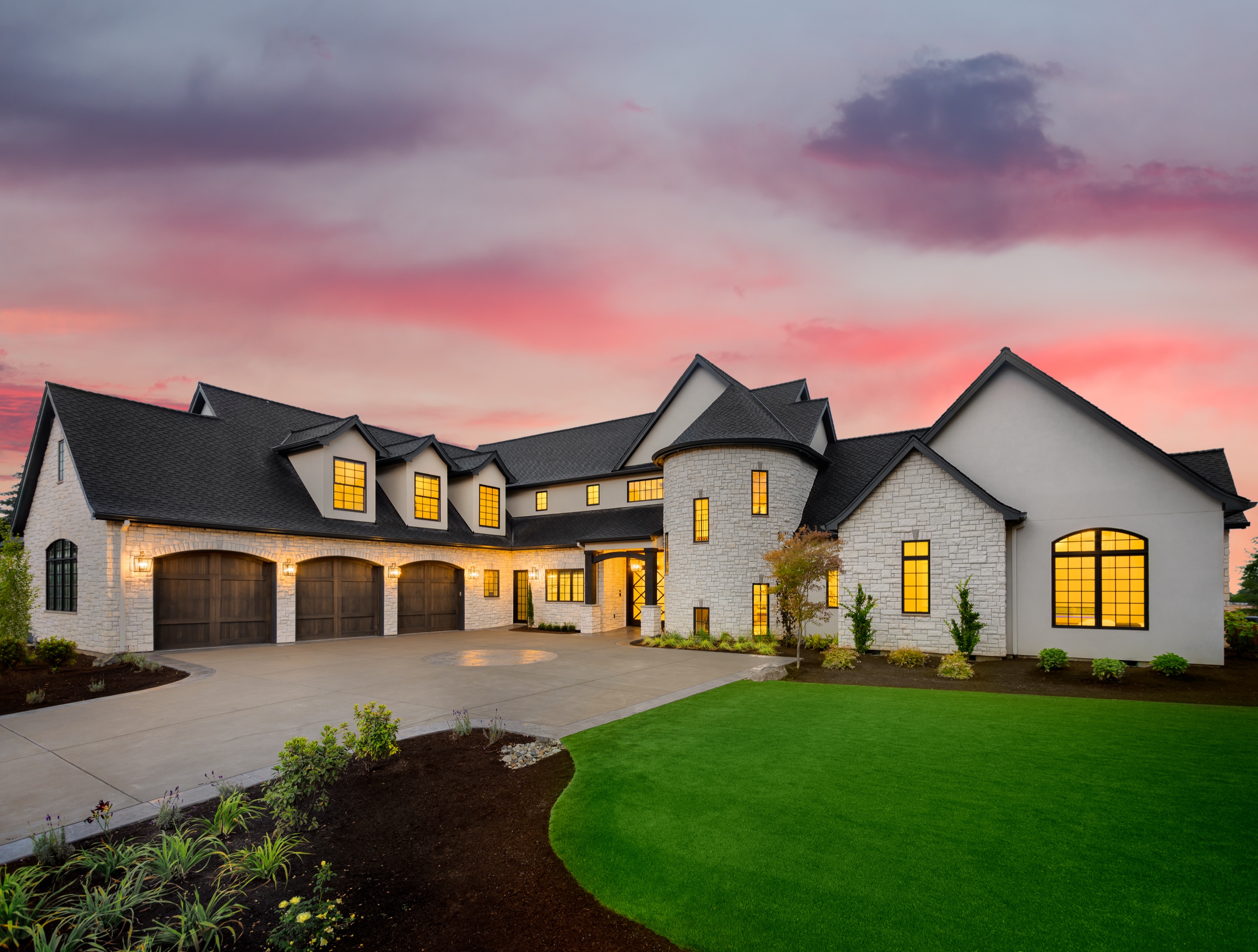 Coldwell Banker Global Luxury Explained: What This Designation Means for Silicon Valley Sellers