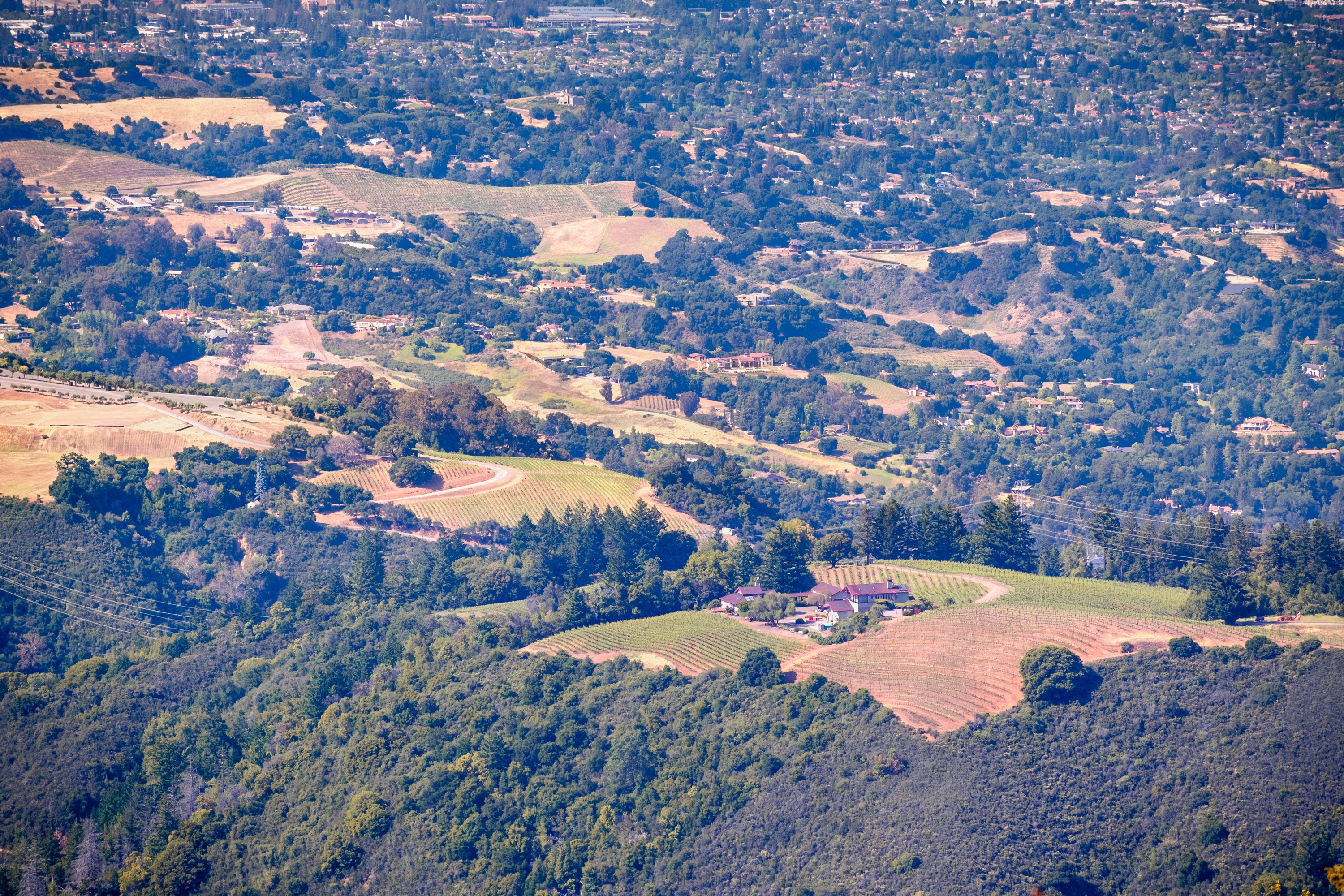 The Silicon Valley 1031 Exchange Playbook