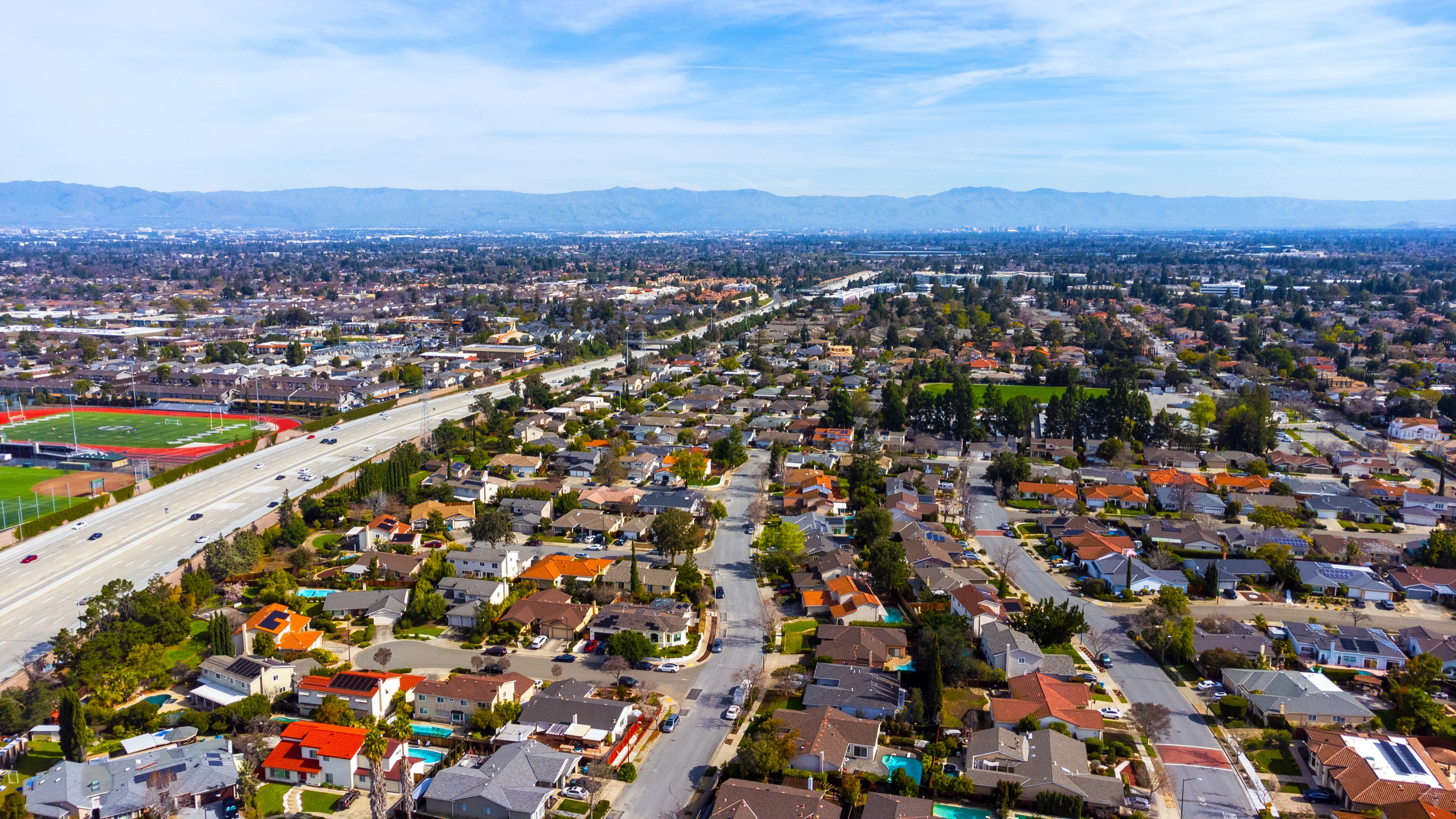 Rent It Out or Sell It? A Silicon Valley Investor's Framework for Homes with Major Equity