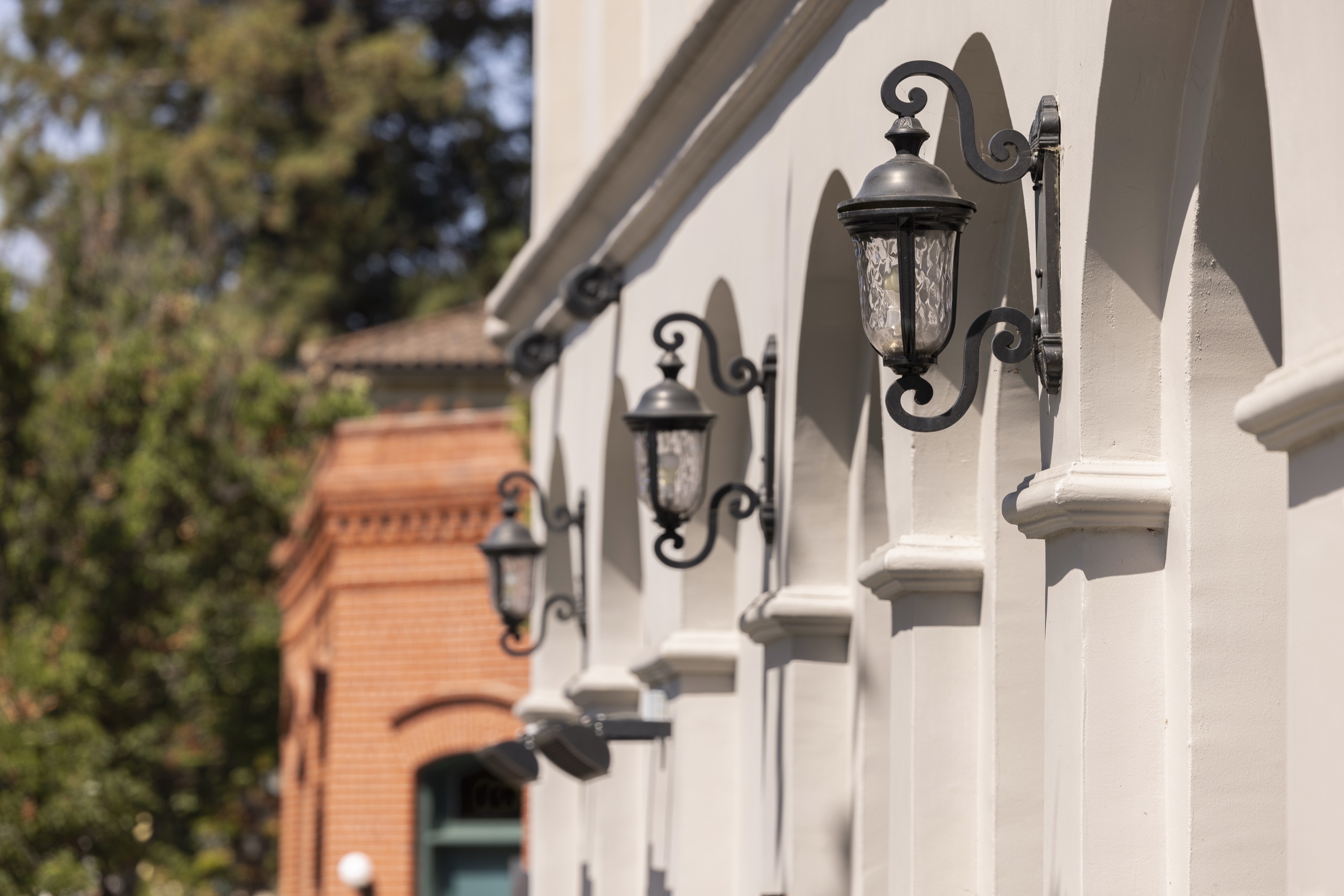 Palo Alto Real Estate: Inside Silicon Valley's Most Prestigious Address