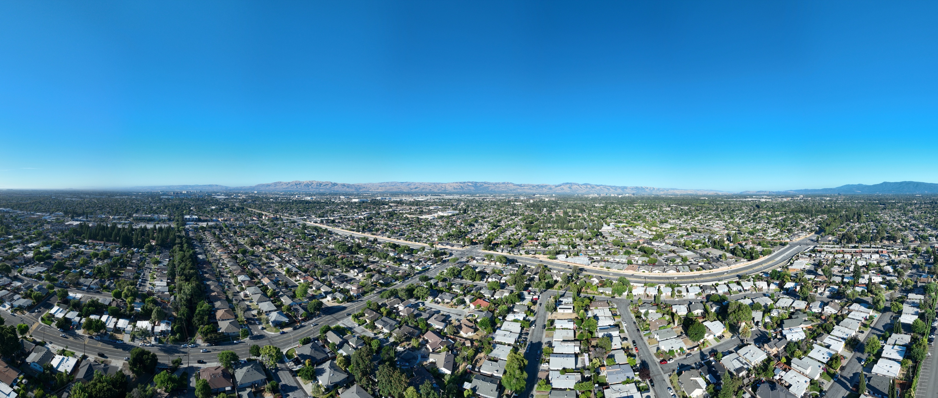 Cupertino's Neighborhoods, Explained: Monta Vista, Rancho Rinconada, and the Real Map Behind the $3M Median