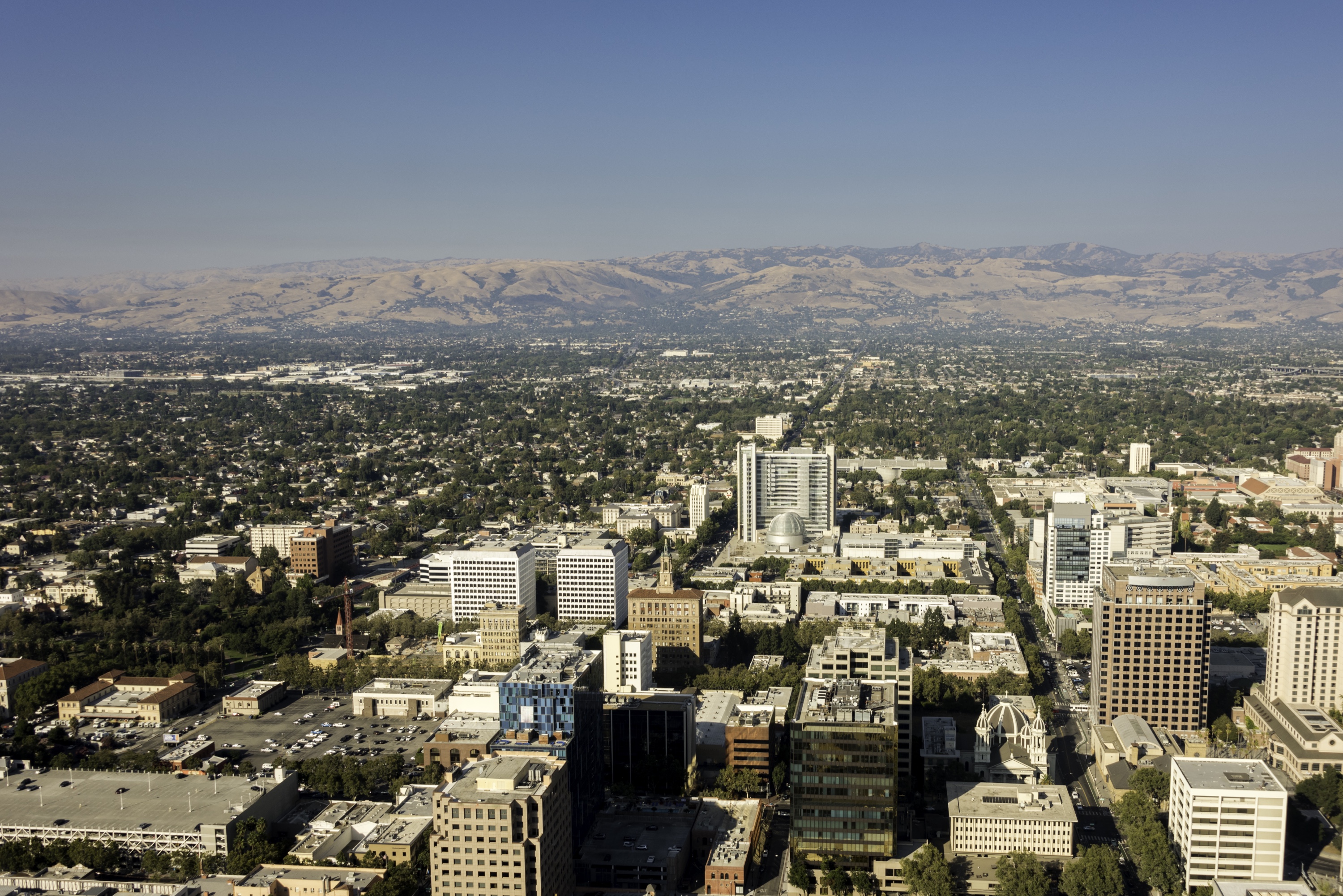 Silicon Valley Inventory Watch: Mid-May 2026 — What Smart Buyers Should Do This Week